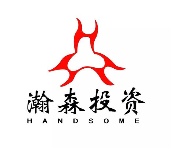 创客街与瀚森投资达成战略合作!